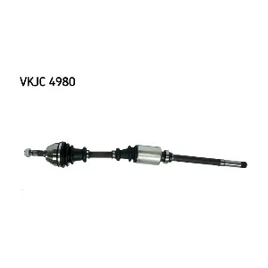 SKF VKJC4980
