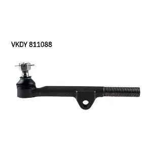 VKDY 811088 SKF