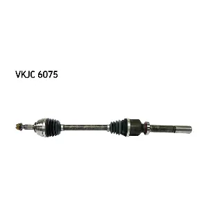SKF VKJC6075