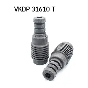 SKF VKDP31610T