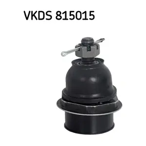VKDS 815015 SKF