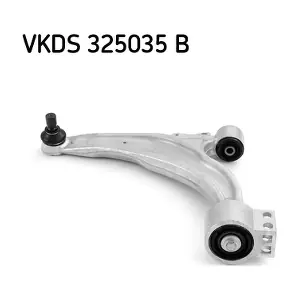 SKF VKDS 325035 B