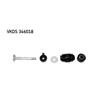 SKF VKDS346018