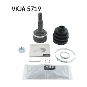 VKJA 5719 SKF