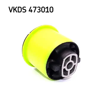 SKF VKDS 473010