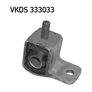 VKDS 333033 SKF