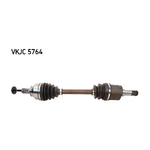 SKF VKJC 5764