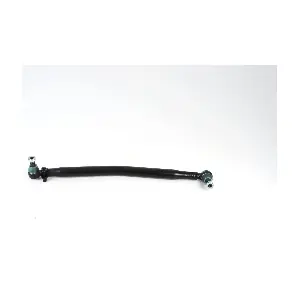 VKDCV 04113 SKF
