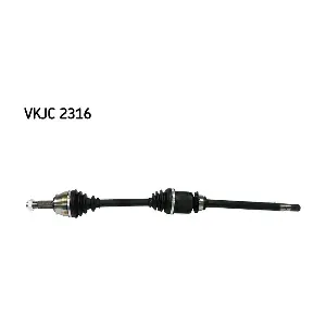 VKJC 2316 SKF