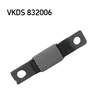 SKF VKDS832006