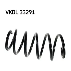 VKDL 33291 SKF