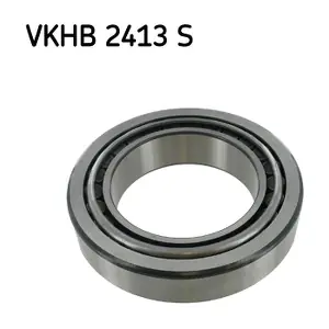 VKHB 2413 S SKF