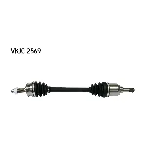 VKJC2569 SKF