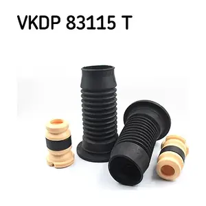 VKDP 83115 T SKF