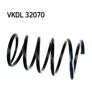 SKF VKDL 32070