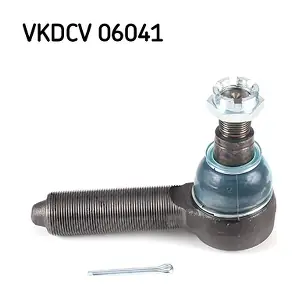 SKF VKDCV 06041