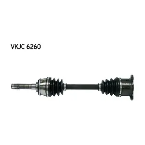 VKJC 6260 SKF