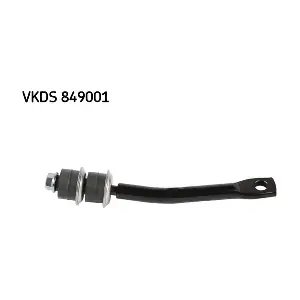 SKF VKDS849001