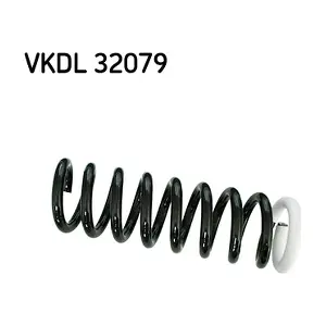 VKDL 32079 SKF