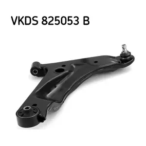 VKDS825053B SKF