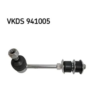 SKF VKDS 941005
