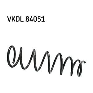 VKDL 84051 SKF