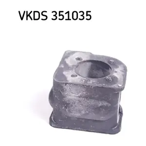 SKF VKDS351035