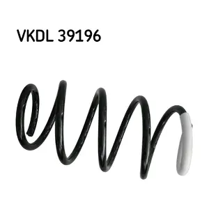 VKDL 39196 SKF