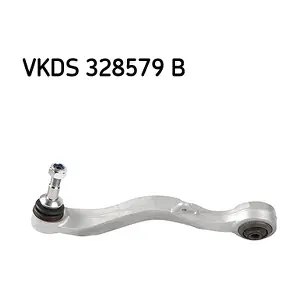 VKDS 328579 B SKF