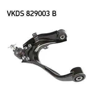 VKDS 829003 B SKF