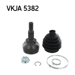 SKF VKJA 5382
