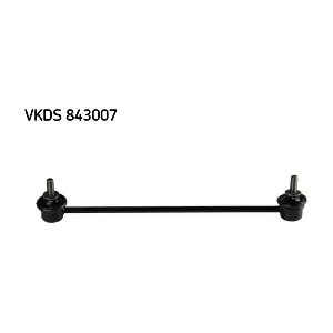 SKF VKDS843007