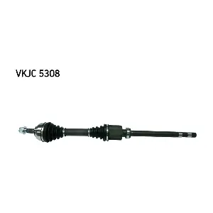 SKF VKJC5308