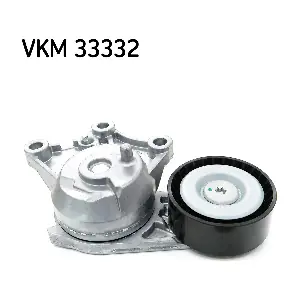 SKF VKM33332