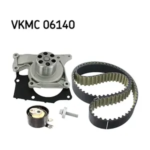 SKF VKMC06140