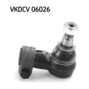 VKDCV 06026 SKF