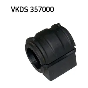 VKDS 357000 SKF
