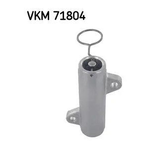 VKM71804 SKF
