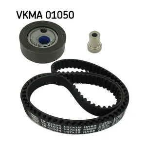 VKMA 01050 SKF