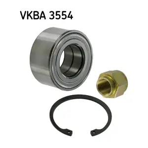 SKF VKBA3554
