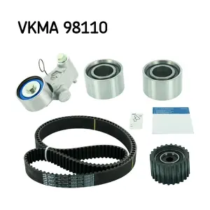VKMA 98110 SKF