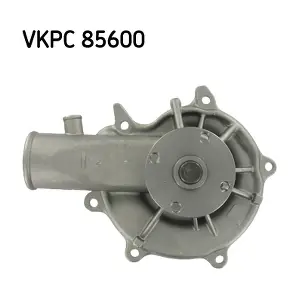SKF VKPC85600