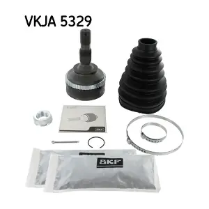 VKJA 5329 SKF
