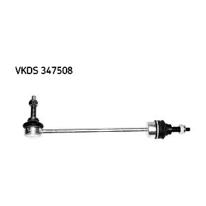 SKF VKDS347508