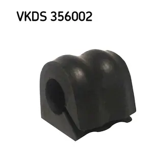 VKDS 356002 SKF