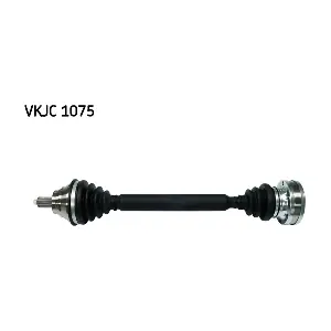 VKJC 1075 SKF