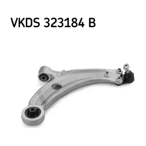 SKF VKDS 323184 B