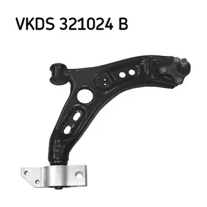 SKF VKDS321024B