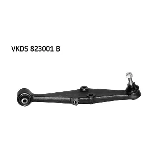 VKDS 823001 B SKF