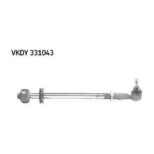 VKDY 331043 SKF